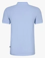 Cavallaro polo's 116251004