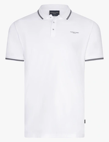 Cavallaro polo's 116251004