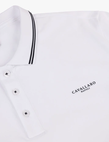Cavallaro polo's 116251004