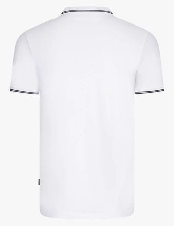 Cavallaro polo's 116251004