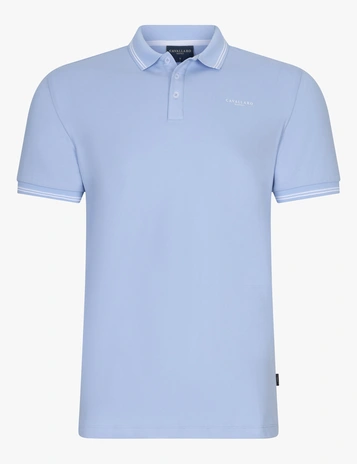 Cavallaro polo's 116251004