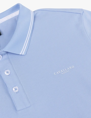 Cavallaro polo's 116251004