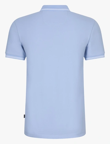 Cavallaro polo's 116251004