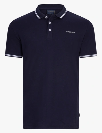 Cavallaro polo's 116251004