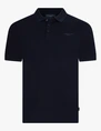 Cavallaro polo's 116252012