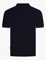 Cavallaro polo's 116252012