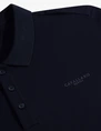 Cavallaro polo's 116252012
