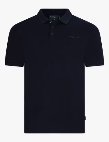 Cavallaro polo's 116252012