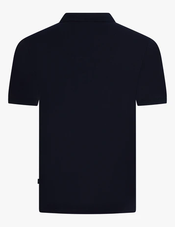 Cavallaro polo's 116252012
