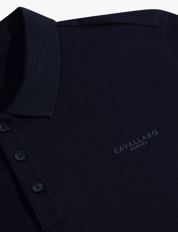 Cavallaro polo's 116252012