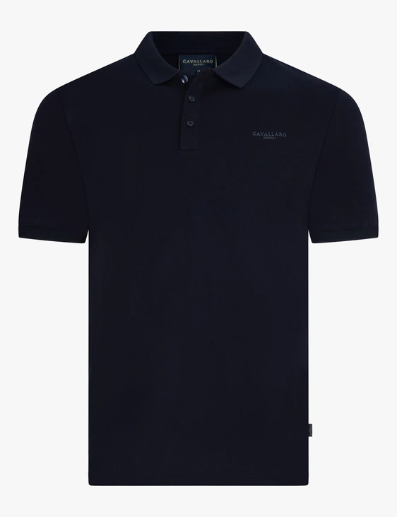 Cavallaro polo's 116252012