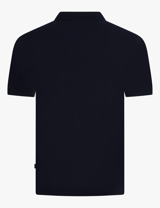 Cavallaro polo's 116252012