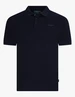 Cavallaro polo's 116252012