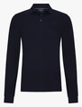 Cavallaro polo's 116255002