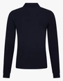 Cavallaro polo's 116255002