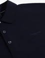 Cavallaro polo's 116255002