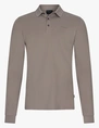 Cavallaro polo's 116255002