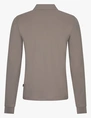 Cavallaro polo's 116255002