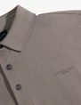 Cavallaro polo's 116255002