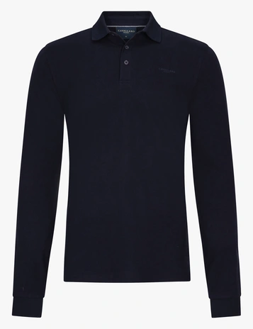 Cavallaro polo's 116255002