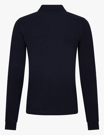 Cavallaro polo's 116255002