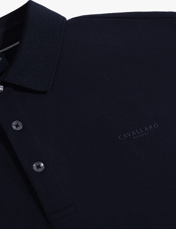 Cavallaro polo's 116255002