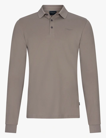 Cavallaro polo's 116255002