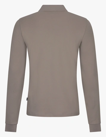 Cavallaro polo's 116255002