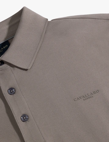 Cavallaro polo's 116255002