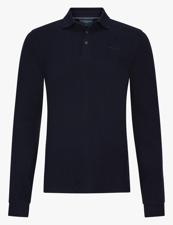 Cavallaro polo's 116255002