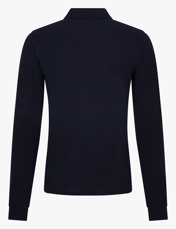 Cavallaro polo's 116255002