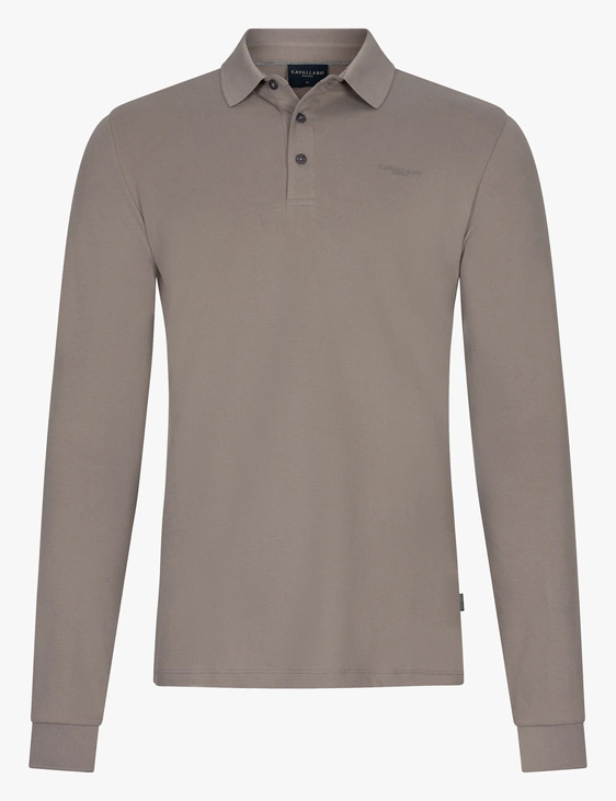 Cavallaro polo's 116255002