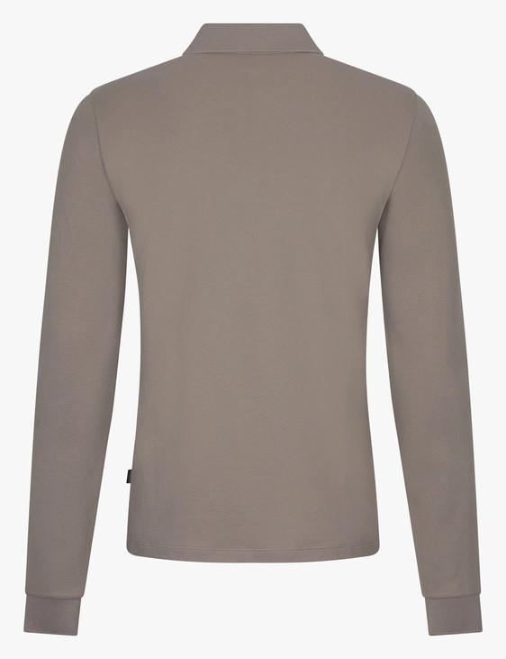 Cavallaro polo's 116255002