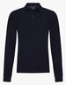 Cavallaro polo's 116255002