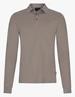 Cavallaro polo's 116255002