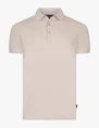 Cavallaro polo's 116261003