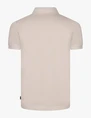 Cavallaro polo's 116261003