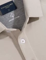 Cavallaro polo's 116261003