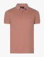 Cavallaro polo's 116261003