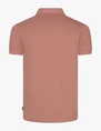 Cavallaro polo's 116261003