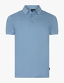 Cavallaro polo's 116261003