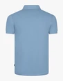 Cavallaro polo's 116261003