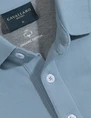 Cavallaro polo's 116261003
