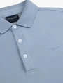 Cavallaro polo's 116261003