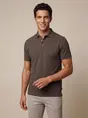 Cavallaro polo's 116261003