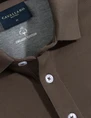 Cavallaro polo's 116261003