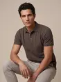 Cavallaro polo's 116261003