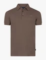 Cavallaro polo's 116261003
