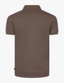 Cavallaro polo's 116261003
