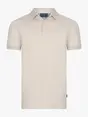 Cavallaro polo's 116261003